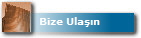 Bize Ula??n