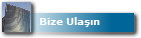 Bize Ula??n