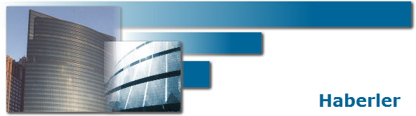 Haberler