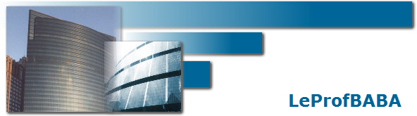 LeProfBABA