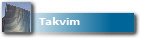 Takvim